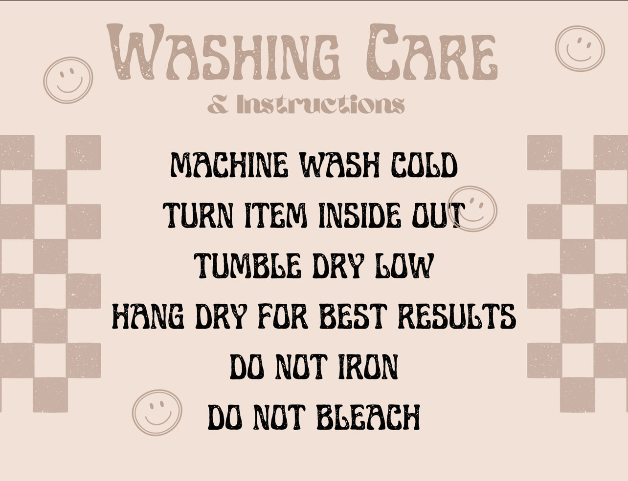 Santa's Sleigh Graphic