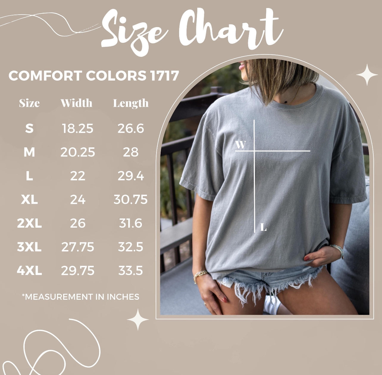 Stay Golden graphic tee