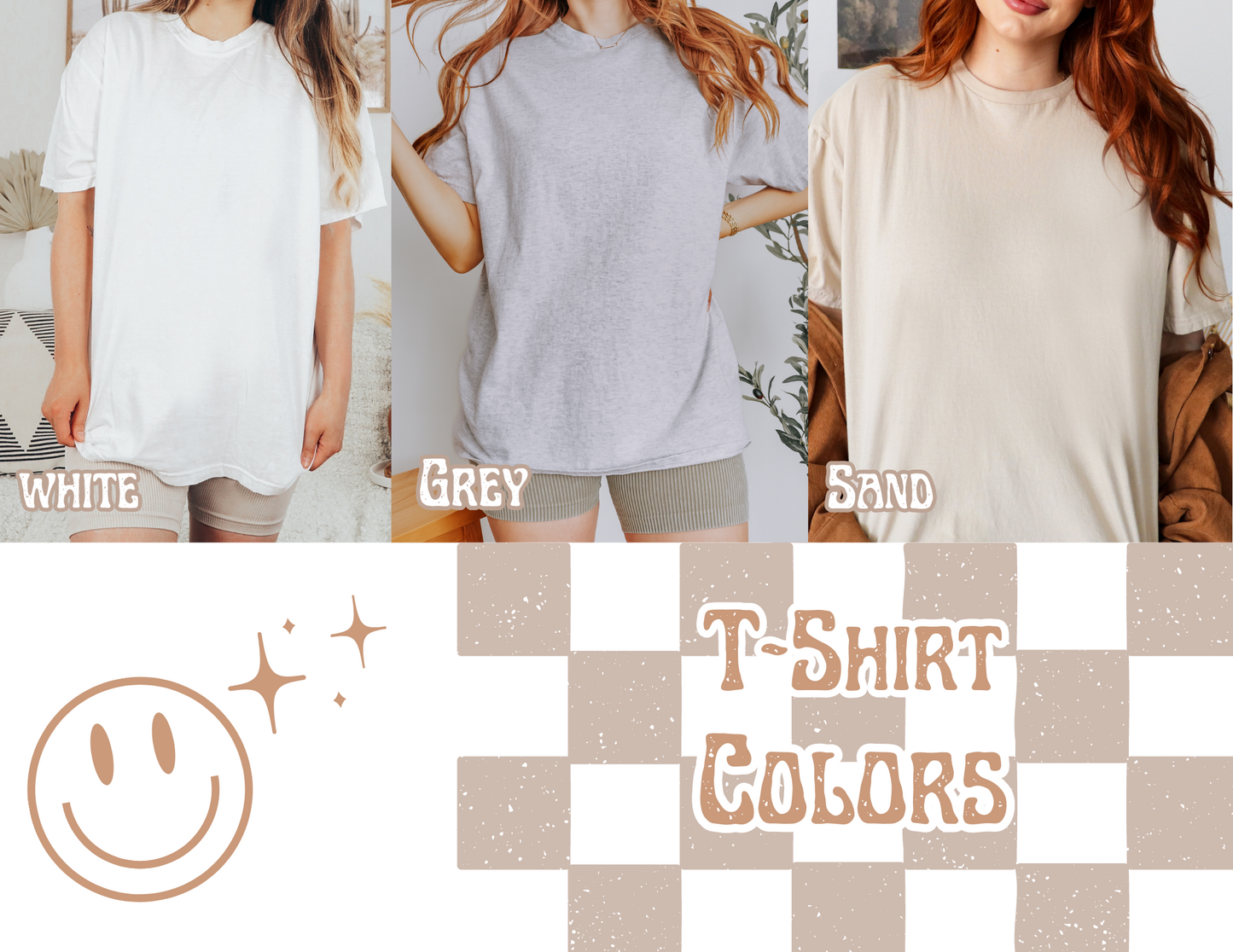 Cool mama graphic sweatshirt