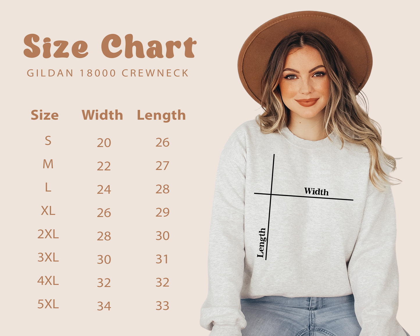checker happy face graphic sweatshirt | happy face crewneck | trendy graphic sweatshirt | retro graphic sweatshirt | gift for her |