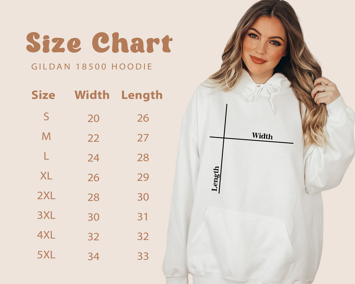 Anti social moms club hoodie | Anti social moms club sweatshirt | Anti social | homebody sweatshirt | funny sweatshirts | gift for her