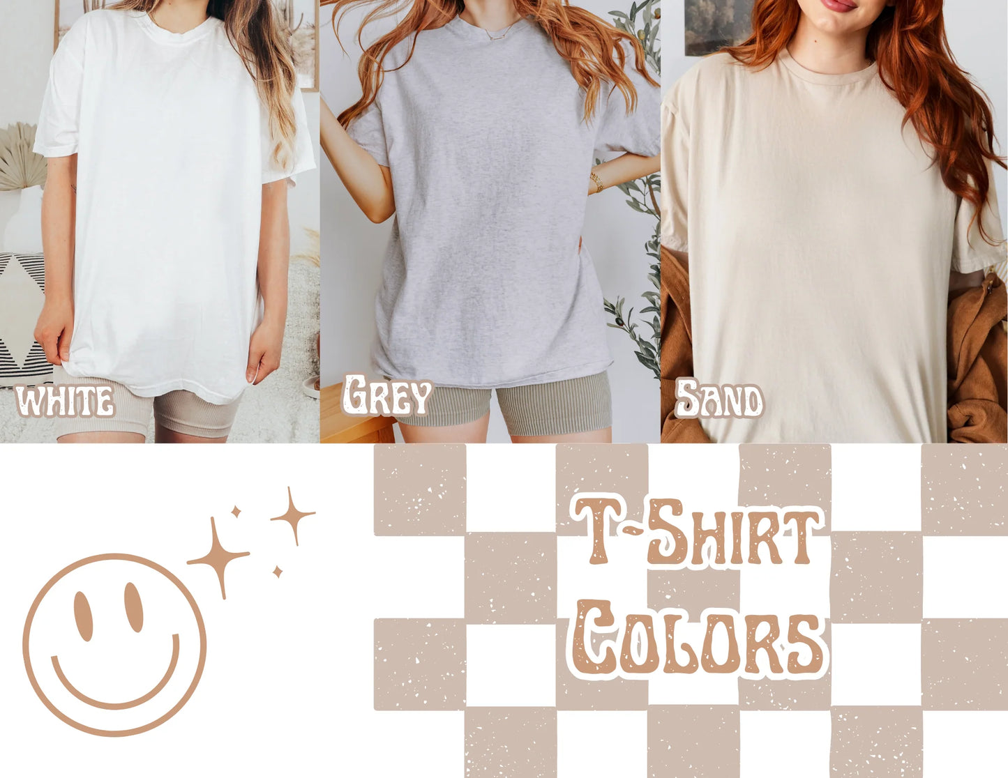 Winter Animal Graphic sweatshirt