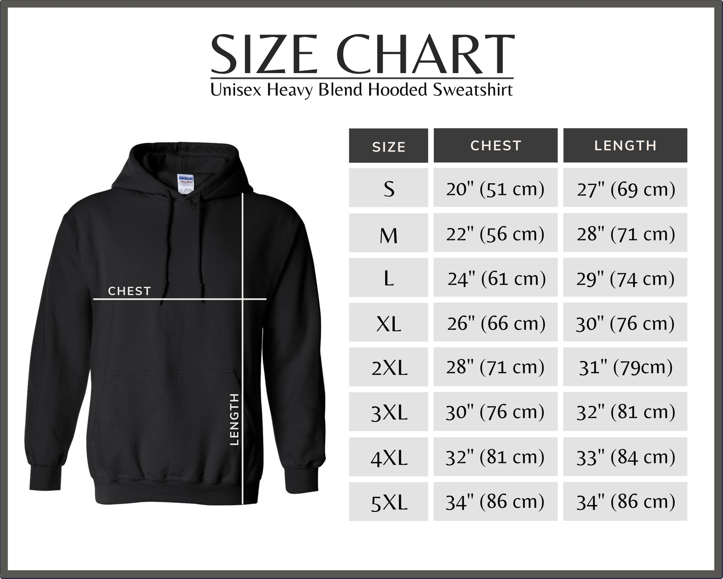 Mid Valley Rebels Cheer Hoodie