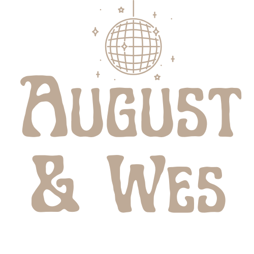 AugustandWes
