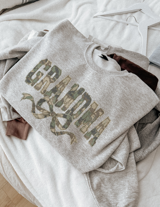 Mother's Day Graphic