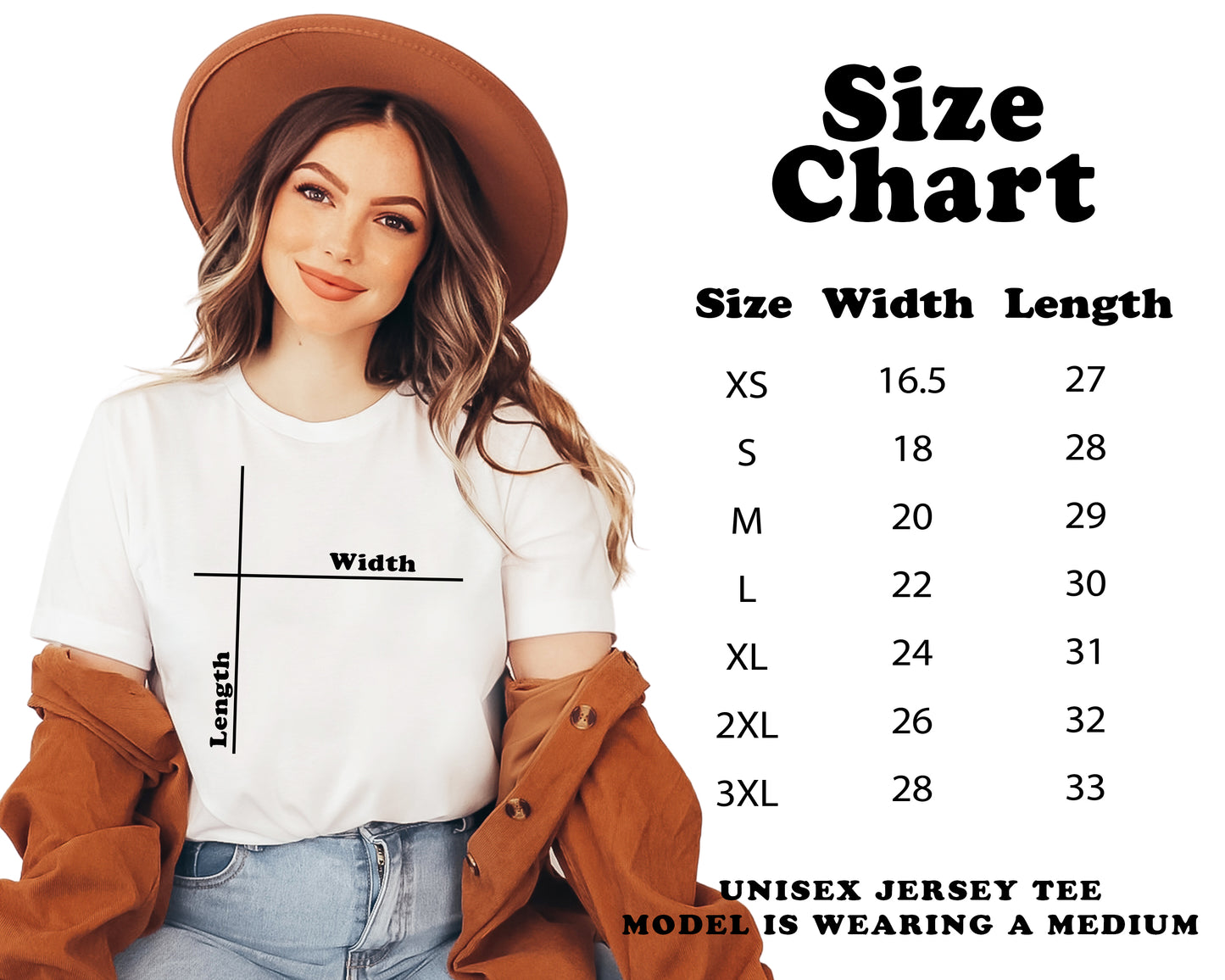 USA Icon Graphic