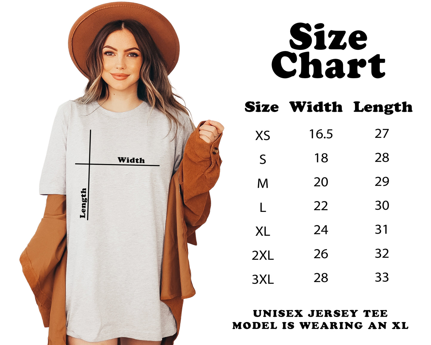 Mystery Tee Bundle