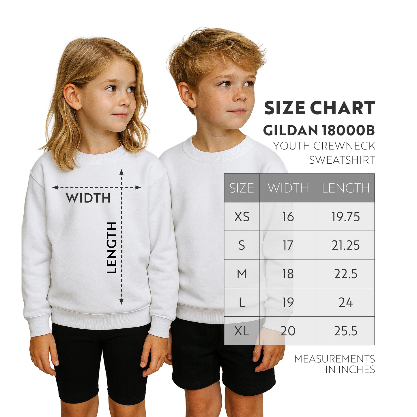 Mid Valley Rebels Youth and Adult Hoodie