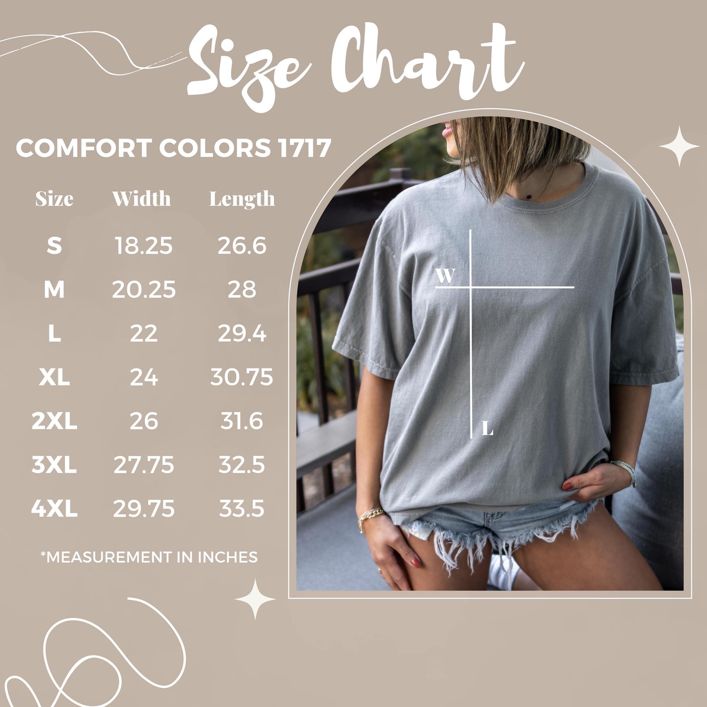 motherhood graphic tee | mom graphic tee | mom life shirt | trendy graphic tee | gift for her